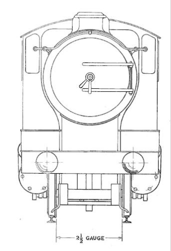 Dyak Drawings